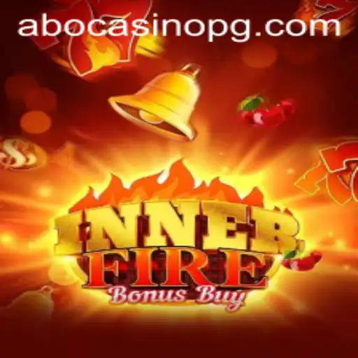 InnerFireBonusBuy: The Exciting New Game Taking the Gaming World by Storm