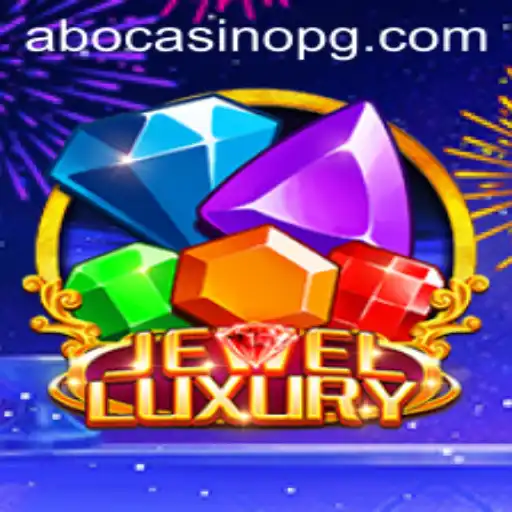 Discover the Exquisite World of JewelLuxury: A Dazzling Casino Experience