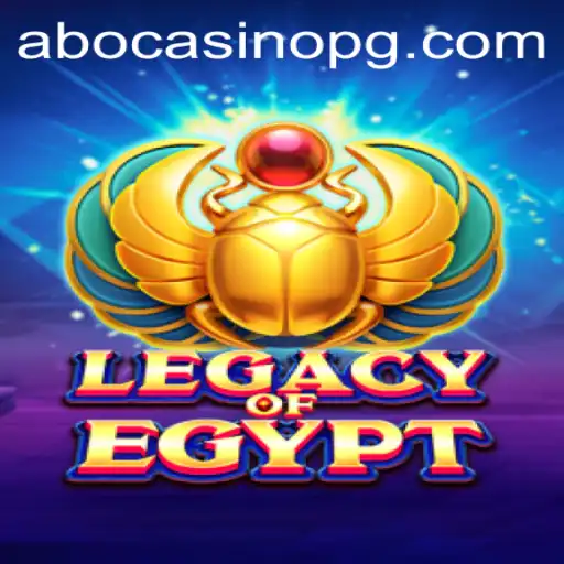 Exploring the Mysteries and Gameplay of LegacyOfEgypt