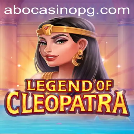 Legend Of Cleopatra: Exploring Its Mystique and Strategic Gameplay
