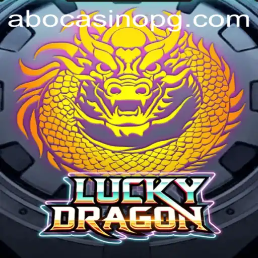Unveiling the Excitement of LuckyDragon: A Comprehensive Guide to 099 Bet Gameplay