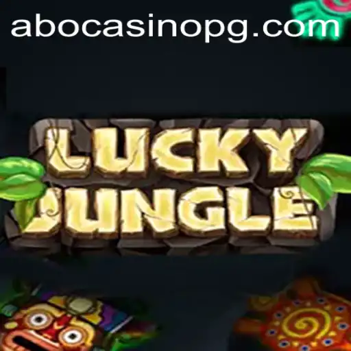 Exploring the Thrills of LuckyJungle: A Comprehensive Guide to 099 Bet Gaming