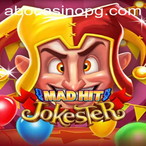 Discover the World of MadHitJokester: A New Era in Entertainment