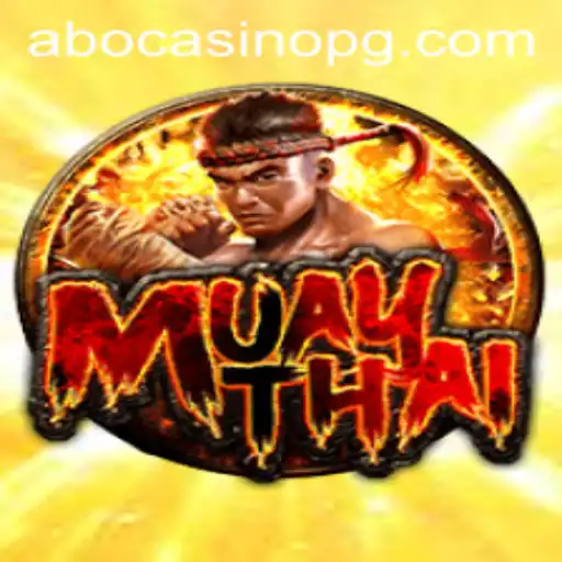 Exploring the Thrilling World of MuayThai and The Enthralling 099 Bet
