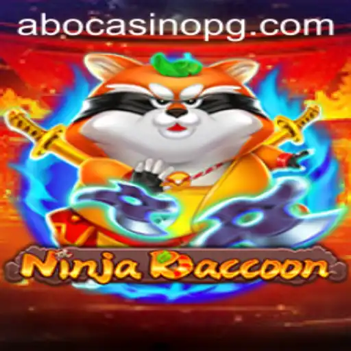 Discover the Thrills of NinjaRaccoon: A Captivating Game with a Twist on 099 Bet