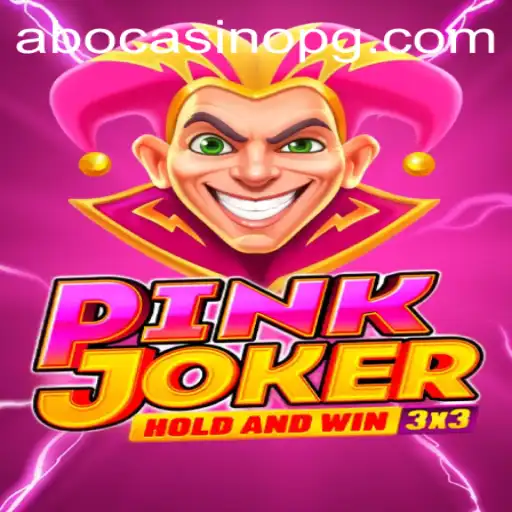 Dive into the World of PinkJoker and the Thrills of 099 Bet