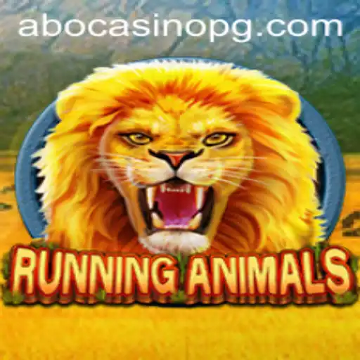 RunningAnimals: Dive into the Exciting World of 099 Bet