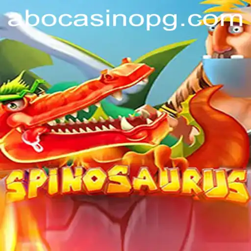 Exploring the Exciting World of Spinosaurus: The 099 Bet Adventure