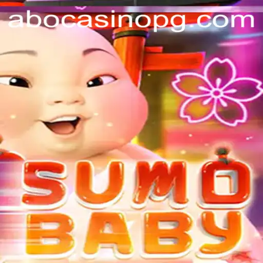 Dive into the Exciting World of SumoBaby: A Dynamic Gaming Experience