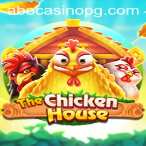 Discover The Exciting World of 