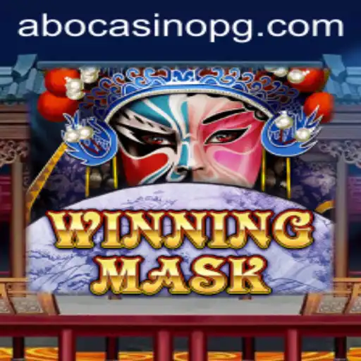 Unveiling the Allure of WinningMask: A Dive Into the 099 Bet Craze