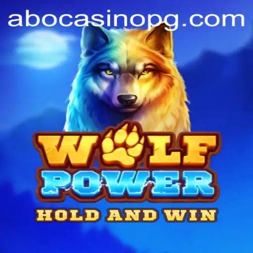 Unleashing the Thrills of WolfPower: A Deep Dive into the Game and Its Latest Features