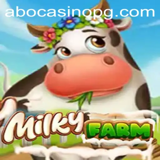 Explore the Exciting World of MilkyFarm: The 099 Bet Adventure