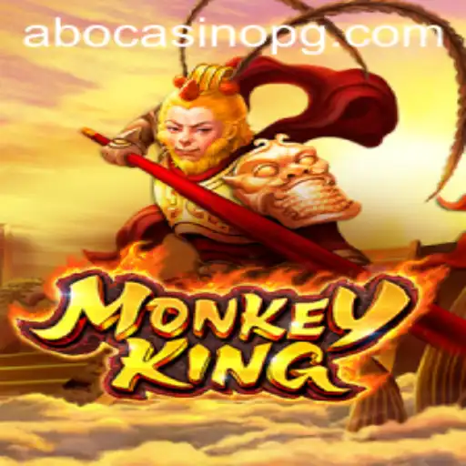 Unveiling the Exciting World of MonkeyKing with the 099 Bet