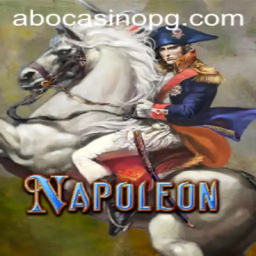 Exploring the Intriguing World of Napoleon: A Comprehensive Guide to the Card Game and the 099 Bet