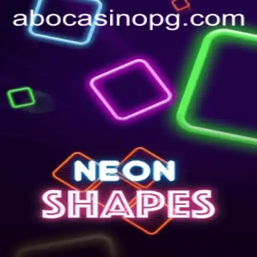 Exploring the Thrills of NeonShapes: A Vibrant Gaming Experience
