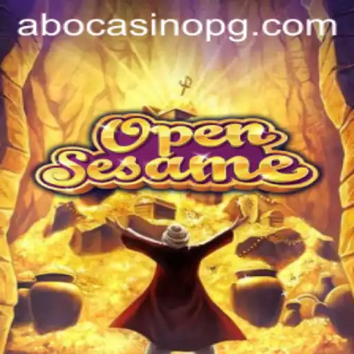 Unlocking the Thrills of OpenSesame: A Deep Dive into the Interactive Experience