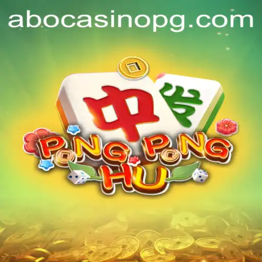 Discover the Exciting World of PONGPONGHU: The New Era of Digital Gaming