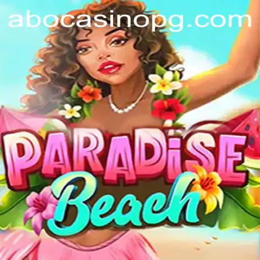 Exploring ParadiseBeach: The Exciting World of 099 Bet Adventures