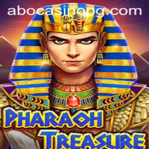 Explore the Thrilling World of PharaohTreasure: A New Era of Gaming with 099 Bet