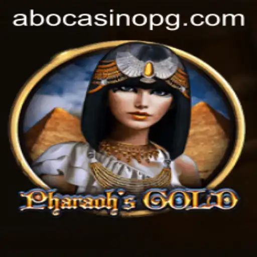 Explore the Rich World of PharaohsGold: An Intriguing Journey Back to Ancient Egypt