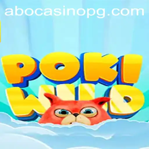 Discovering the Excitement of PokiWild: A Complete Guide