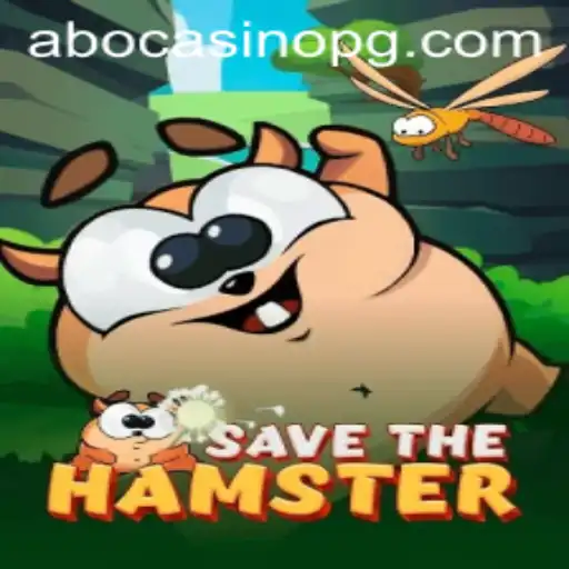 SavetheHamster: Exploring the Innovative and Engaging Game with 099 Bet Mechanics