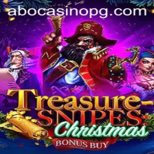 Exploring the World of TreasuresnipesChristmas and the 099 Bet