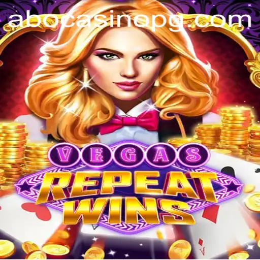Exploring VegasRepeatWins: A Deep Dive into the Exciting World of 099 Bet