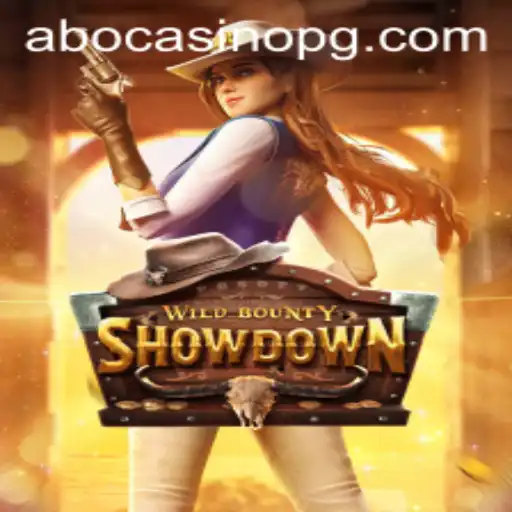 Unveiling WildBountyShowdown: A Thrilling New Experience in Gaming