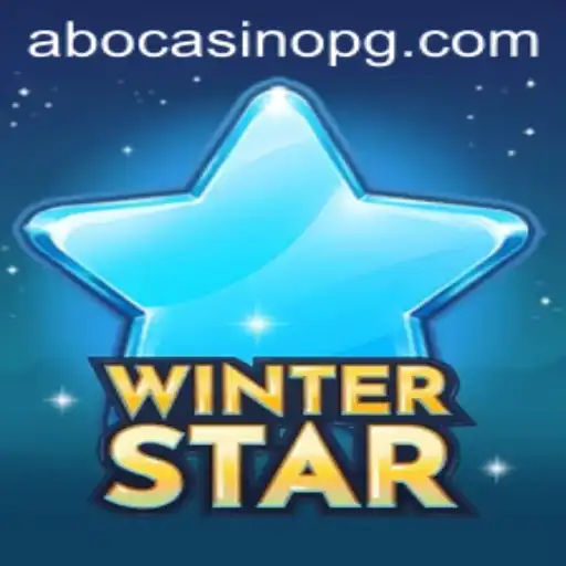 Unveiling WinterStar: A New Era in Interactive Gaming